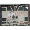 Верхняя крышка Lenovo ThinkPad X230t, X230 Tablet 3438-A52 TP00019B (65.4VC09.001)