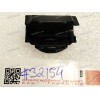 Заглушка петель центральная Lenovo ThinkPad X230t, X230 Tablet 3438-A52 TP00019B HINGE COVER под отпечаток пальца