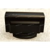 Заглушка петель центральная Lenovo ThinkPad X230t, X230 Tablet 3438-A52 TP00019B HINGE COVER под отпечаток пальца