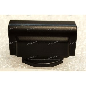 Заглушка петель центральная Lenovo ThinkPad X230t, X230 Tablet 3438-A52 TP00019B HINGE COVER под отпечаток пальца