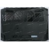 Поддон Acer Nitro 5 AN515-54-722C (AP2K1000510-HA25, 60.Q5AN2.001, 60Q5AN2001, WK1928) чёрный