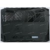 Поддон Acer Nitro 5 AN515-54-722C (AP2K1000510-HA25, 60.Q5AN2.001, 60Q5AN2001, WK1928) чёрный Поддон Acer Nitro 5 AN515-54-722C (AP2K1000510-HA25, 60.Q5AN2.001, 60Q5AN2001, WK1928) чёрный
