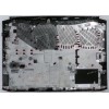 Поддон Acer Nitro 5 AN515-54-722C (AP2K1000510-HA25, 60.Q5AN2.001, 60Q5AN2001, WK1928) чёрный