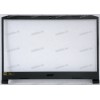 Верх. кр. рамка Acer Nitro 5 AN515-54-722C (FA2K100200, AP2K1000300-HA25) чёрная