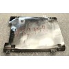Корзина HDD Acer Nitro 5 AN515-54-722C (AM2K1000700-SSH3-0A-123-011-2F44)