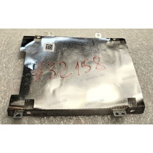 Корзина HDD Acer Nitro 5 AN515-54-722C (AM2K1000700-SSH3-0A-123-011-2F44)