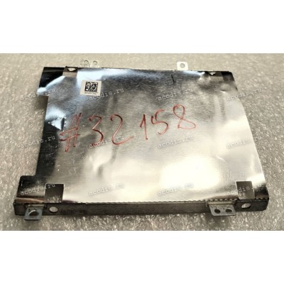 Корзина HDD Acer Nitro 5 AN515-54-722C (AM2K1000700-SSH3-0A-123-011-2F44)