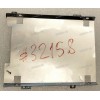 Корзина HDD Acer Nitro 5 AN515-54-722C (AM2K1000700-SSH3-0A-123-011-2F44)