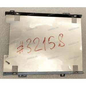 Корзина HDD Acer Nitro 5 AN515-54-722C (AM2K1000700-SSH3-0A-123-011-2F44)