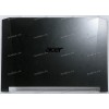 Верхняя крышка Acer Nitro 5 AN515-54-722C чёрная матовая (AP2K1000101-HA25, FA2K1000101, DC33002A600, DC33002A610) Верхняя крышка Acer Nitro 5 AN515-54-722C чёрная матовая (AP2K1000101-HA25, FA2K1000101, DC33002A600, DC33002A610)