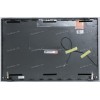 Верхняя крышка Asus X509FA-1G серая матовая (13NB0MZ2P01013-3, 47XKRLCJN50)