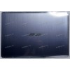 Верхняя крышка Asus E406SA-1B серый (13N1-3ZA0D11, 13NB0HK1AP0111, 90NB0HK1-R7A010)