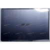 Верхняя крышка Asus E406SA-1B серый (13N1-3ZA0D11, 13NB0HK1AP0111, 90NB0HK1-R7A010) Верхняя крышка Asus E406SA-1B серый (13N1-3ZA0D11, 13NB0HK1AP0111, 90NB0HK1-R7A010)