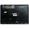 Верхняя крышка Asus E406SA-1B серый (13N1-3ZA0D11, 13NB0HK1AP0111, 90NB0HK1-R7A010)