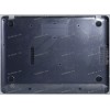 Поддон Asus X507MA-1B чёрный (90NB0HL1-R7D010, 13N1-41A0401)