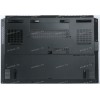 Поддон Asus GA502IU-4A чёрный (90NR03V1-R7D010, 6051B1384301)