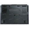 Поддон Asus GA502IU-4A чёрный (90NR03V1-R7D010, 6051B1384301) Поддон Asus GA502IU-4A чёрный (90NR03V1-R7D010, 6051B1384301)