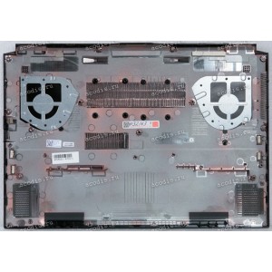 Поддон Asus GA502IU-4A чёрный (90NR03V1-R7D010, 6051B1384301)