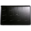 Верхняя крышка Asus X541UV-1A чёрная матовая (13NB0CG1AP0111)