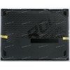 Поддон Asus G531GW-1C (90NR01N3-R7D00, 13N1-8HA0801)