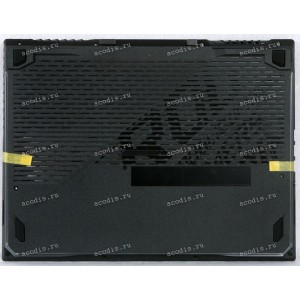 Поддон Asus G531GW-1C (90NR01N3-R7D00, 13N1-8HA0801)