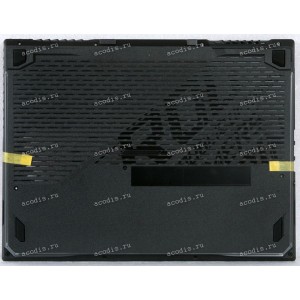 Поддон Asus G531GW-1C (90NR01N3-R7D00, 13N1-8HA0801) Поддон Asus G531GW-1C (90NR01N3-R7D00, 13N1-8HA0801)