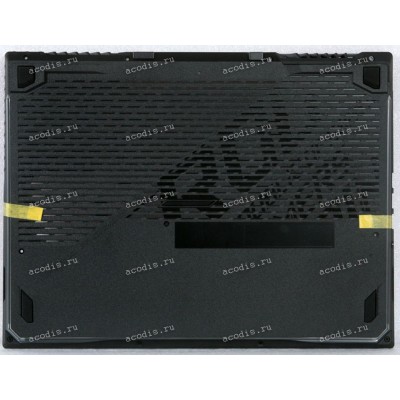 Поддон Asus G531GW-1C (90NR01N3-R7D00, 13N1-8HA0801)