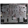 Поддон Asus G531GW-1C (90NR01N3-R7D00, 13N1-8HA0801)