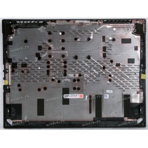 Поддон Asus G531GW-1C (90NR01N3-R7D00, 13N1-8HA0801)