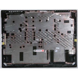 Поддон Asus G531GW-1C (90NR01N3-R7D00, 13N1-8HA0801) Поддон Asus G531GW-1C (90NR01N3-R7D00, 13N1-8HA0801)