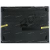 Поддон Asus G531GW-1A (90NR01N1-R7D00, 13N1-8HA0511)