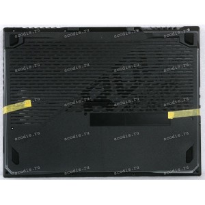 Поддон Asus G531GW-1A (90NR01N1-R7D00, 13N1-8HA0511)