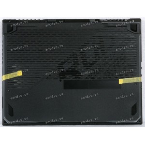 Поддон Asus G531GW-1A (90NR01N1-R7D00, 13N1-8HA0511) Поддон Asus G531GW-1A (90NR01N1-R7D00, 13N1-8HA0511)