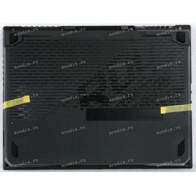 Поддон Asus G531GW-1A (90NR01N1-R7D00, 13N1-8HA0511)