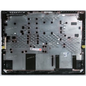 Поддон Asus G531GW-1A (90NR01N1-R7D00, 13N1-8HA0511)