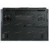 Поддон Asus GU502GW-3A  (90NR0241-R7D010, 13N1-8FA0501)