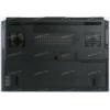 Поддон Asus GU502GW-3A (90NR0241-R7D010, 13N1-8FA0501) Поддон Asus GU502GW-3A (90NR0241-R7D010, 13N1-8FA0501)