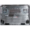 Поддон Asus GU502GW-3A  (90NR0241-R7D010, 13N1-8FA0501)