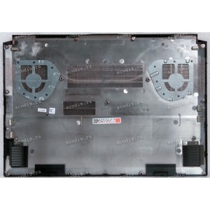Поддон Asus GU502GW-3A  (90NR0241-R7D010, 13N1-8FA0501)