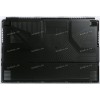 Поддон Asus GX703HS-1A (90NR06F1-R7D010, 6053B1898511)