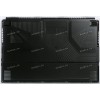 Поддон Asus GX703HS-1A (90NR06F1-R7D010, 6053B1898511) Поддон Asus GX703HS-1A (90NR06F1-R7D010, 6053B1898511)