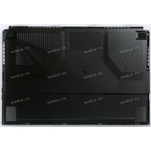 Поддон Asus GX703HS-1A (90NR06F1-R7D010, 6053B1898511)