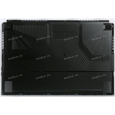 Поддон Asus GX703HS-1A (90NR06F1-R7D010, 6053B1898511)