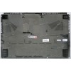 Поддон Asus GX703HS-1A (90NR06F1-R7D010, 6053B1898511)