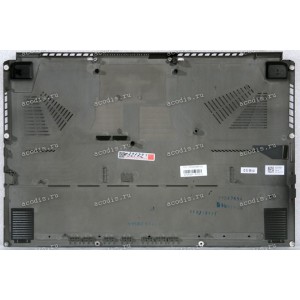Поддон Asus GX703HS-1A (90NR06F1-R7D010, 6053B1898511)