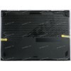 Поддон Asus G731GT, G731GU, G731GV, G731GW-1C (90NR01Q3-R7D020, 13N1-9BA0D11) BTM 2FIN CASE ASSY (CHANGTENG) NEW original