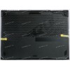 Поддон Asus G731GT, G731GU, G731GV, G731GW-1C (90NR01Q3-R7D020, 13N1-9BA0D11) BTM 2FIN CASE ASSY (CHANGTENG) NEW original Поддон Asus G731GT, G731GU, G731GV, G731GW-1C (90NR01Q3-R7D020, 13N1-9BA0D11) BTM 2FIN CASE ASSY (CHANGTENG) NEW original