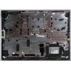 Поддон Asus G731GT, G731GU, G731GV, G731GW-1C (90NR01Q3-R7D020, 13N1-9BA0D11) BTM 2FIN CASE ASSY (CHANGTENG) NEW original