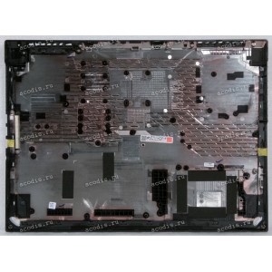 Поддон Asus G731GT, G731GU, G731GV, G731GW-1C (90NR01Q3-R7D020, 13N1-9BA0D11) BTM 2FIN CASE ASSY (CHANGTENG) NEW original