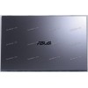 Верхняя крышка Asus X509FA-1G серая (90NB0MZ2-R7A010, 13NB0MZ2P01013)